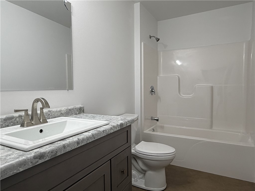 Residential at 15744 Logan Lane, Hayward, WI 54843 — photo 5