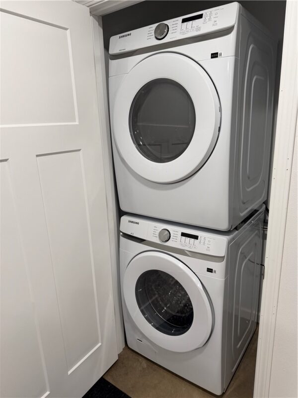 Residential at 15744 Logan Lane, Hayward, WI 54843 — photo 6