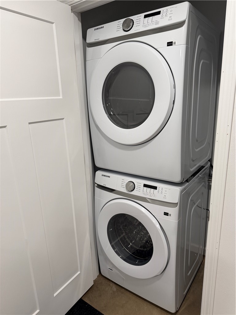 Residential at 15744 Logan Lane, Hayward, WI 54843 — photo 6