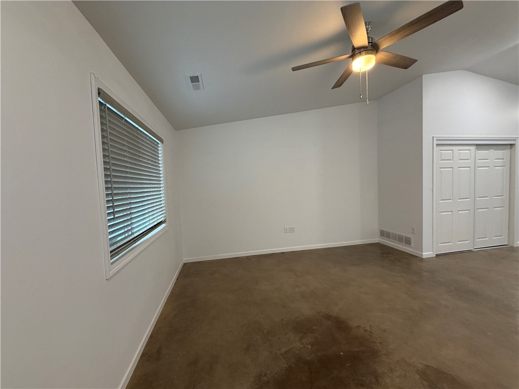 Residential at 15744 Logan Lane, Hayward, WI 54843 — photo 8