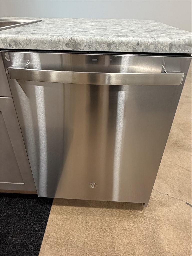 Residential at 15744 Logan Lane, Hayward, WI 54843 — photo 9