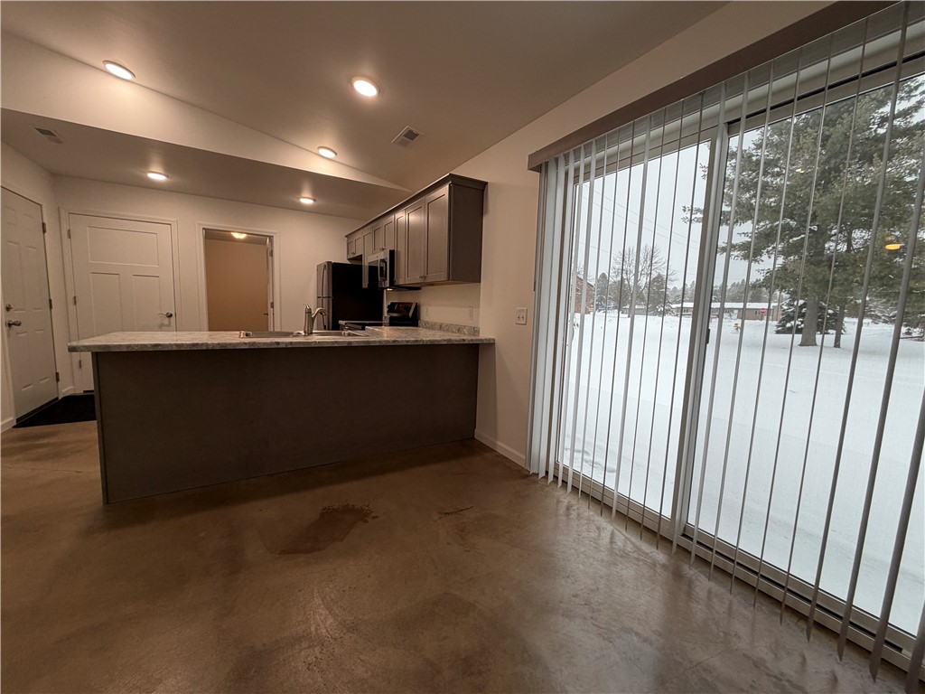 Residential at 15744 Logan Lane, Hayward, WI 54843 — photo 10