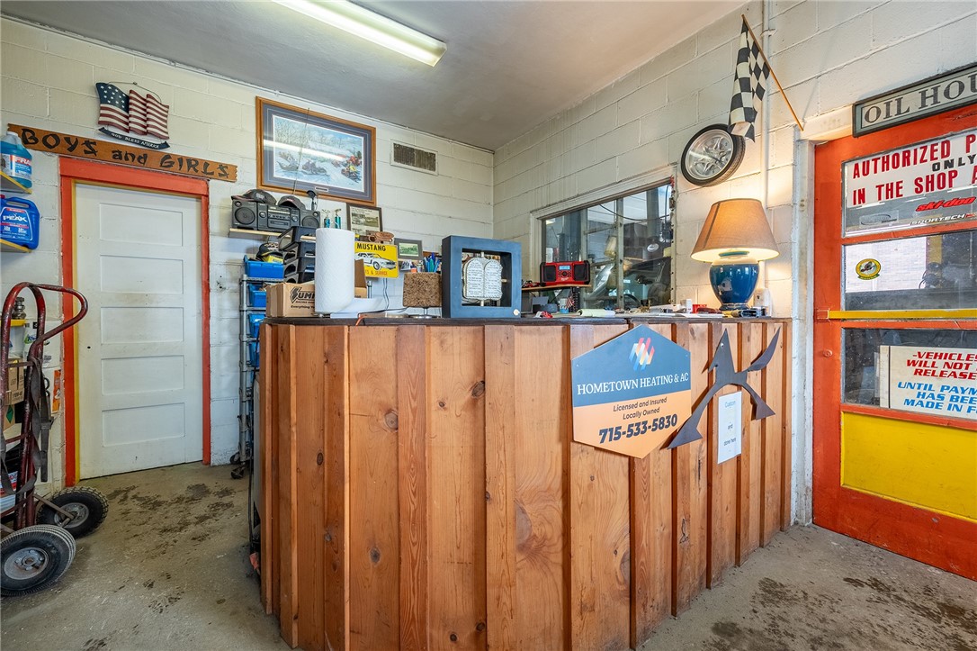 158 W Lincoln Street, Augusta, WI — photo 10