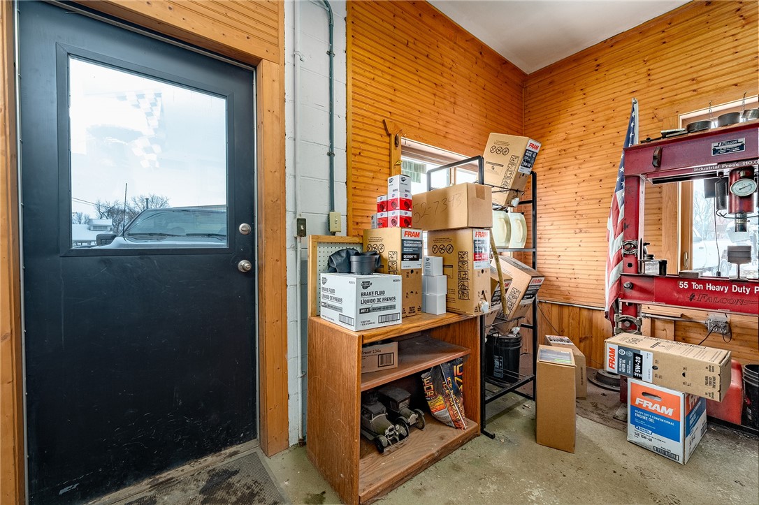 158 W Lincoln Street, Augusta, WI — photo 12