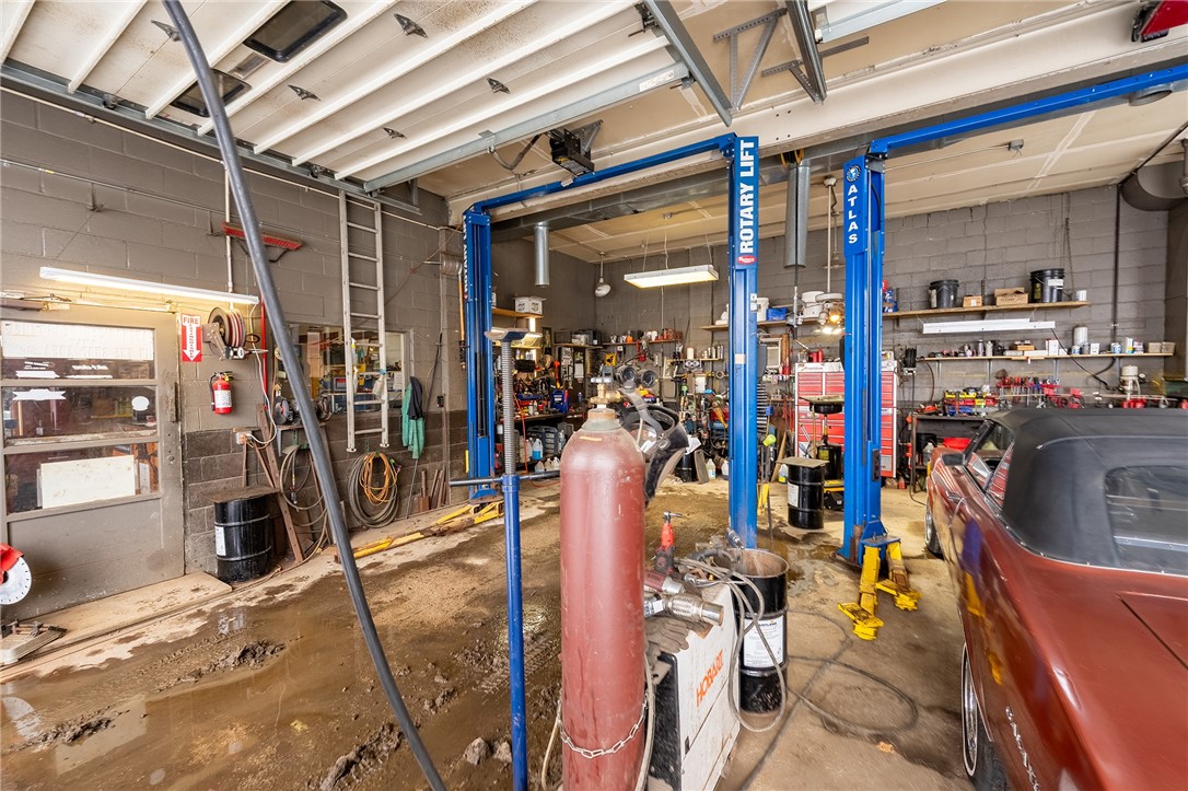 158 W Lincoln Street, Augusta, WI — photo 15