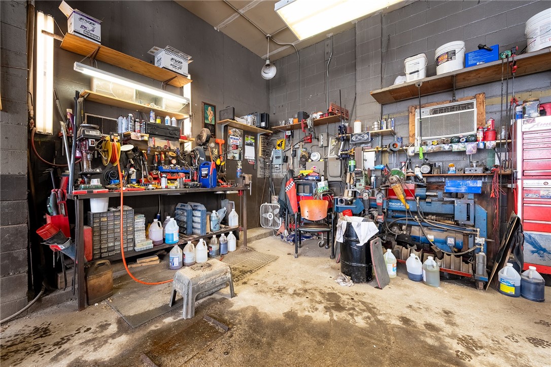 158 W Lincoln Street, Augusta, WI — photo 16