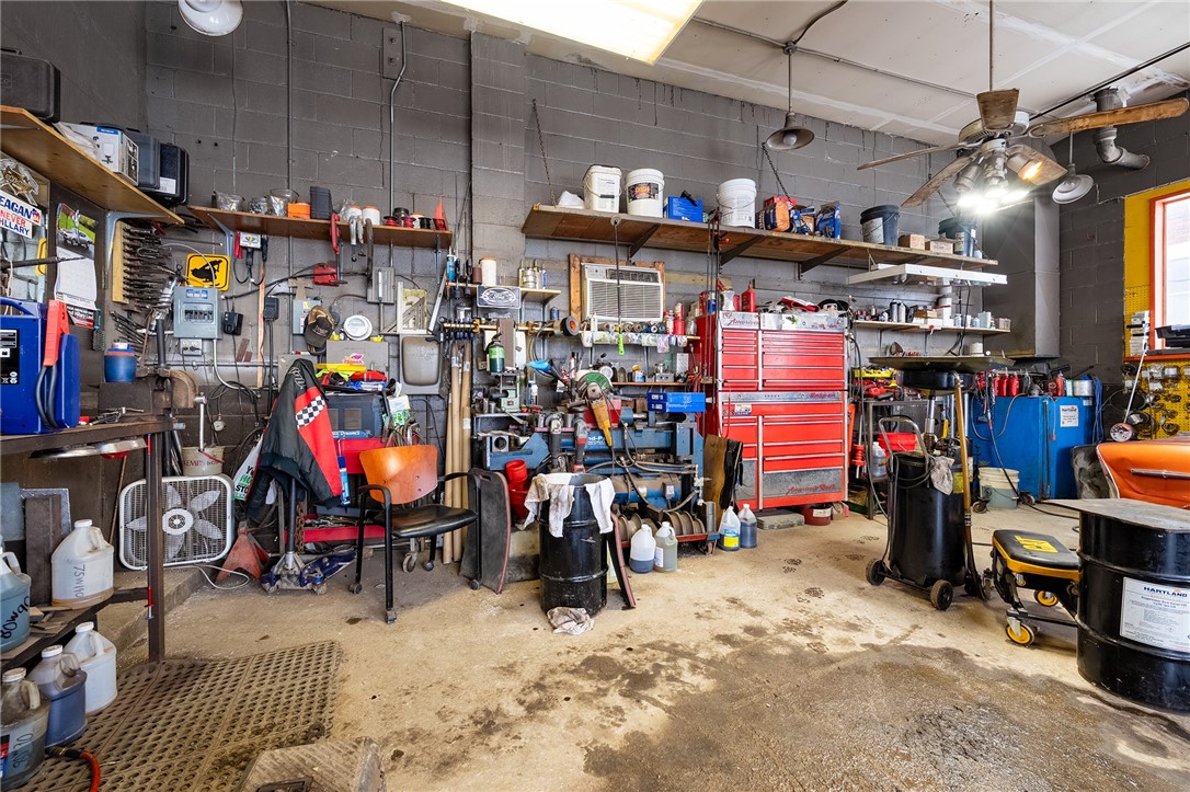 158 W Lincoln Street, Augusta, WI — photo 17