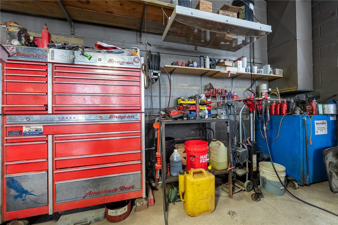 158 W Lincoln Street, Augusta, WI — photo 18