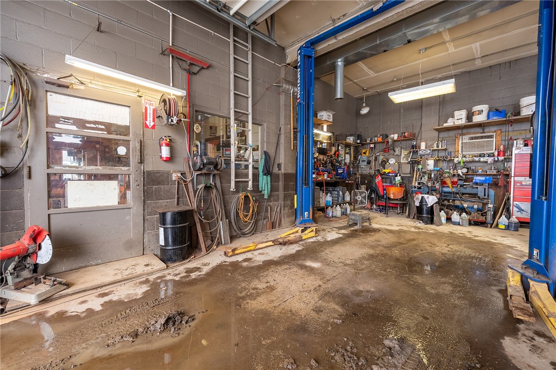 158 W Lincoln Street, Augusta, WI — photo 19