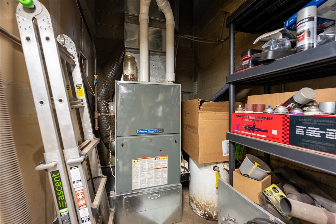 158 W Lincoln Street, Augusta, WI — photo 20