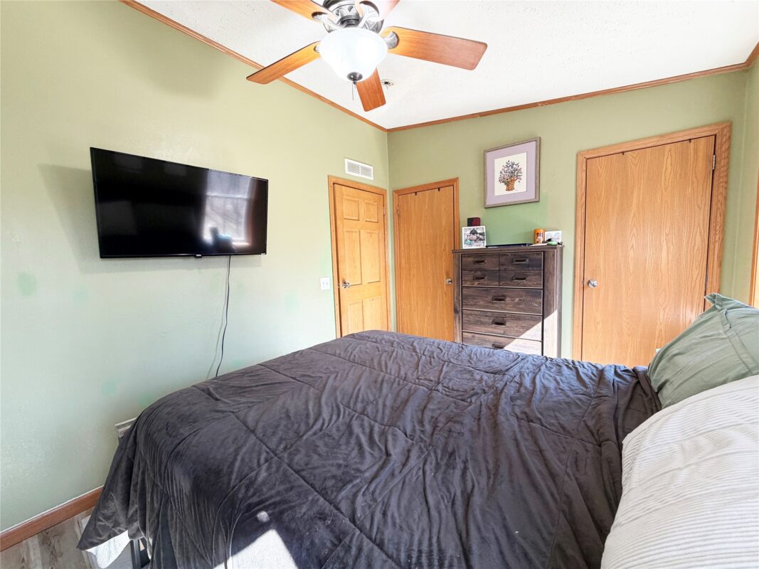 1584 28 1/2 Street, Rice Lake, WI
