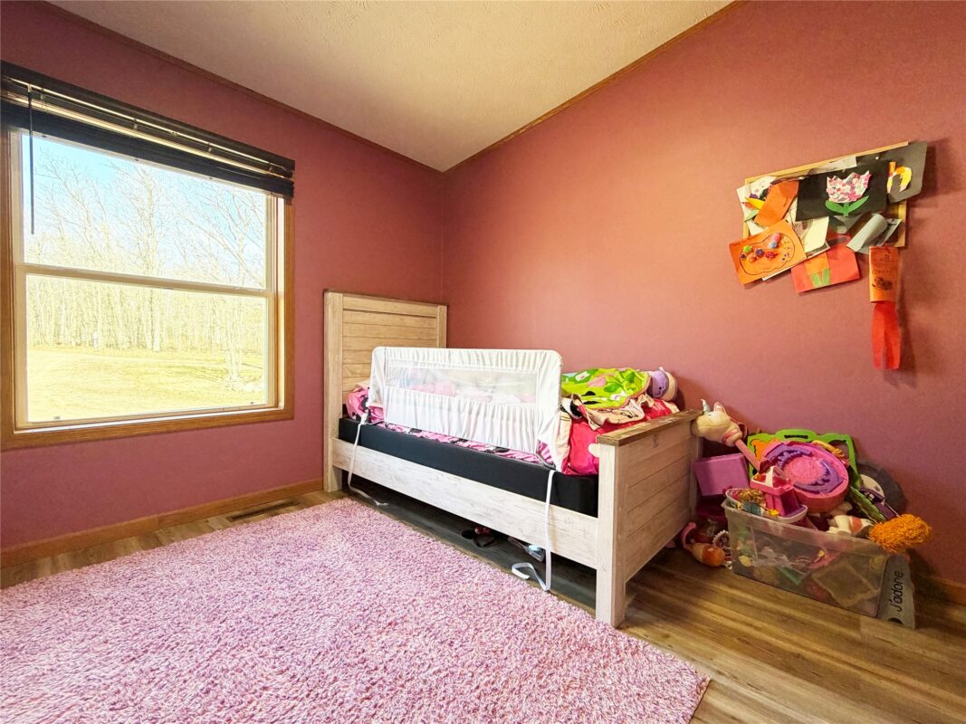 1584 28 1/2 Street, Rice Lake, WI