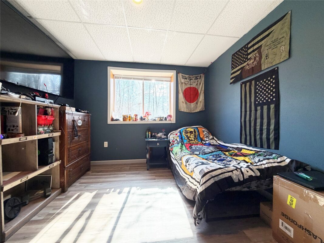 1584 28 1/2 Street, Rice Lake, WI