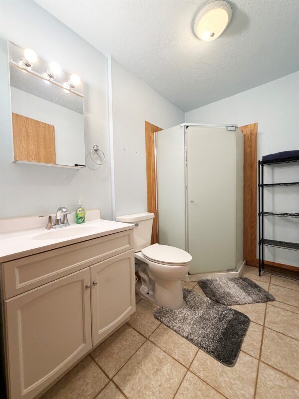 1584 28 1/2 Street, Rice Lake, WI