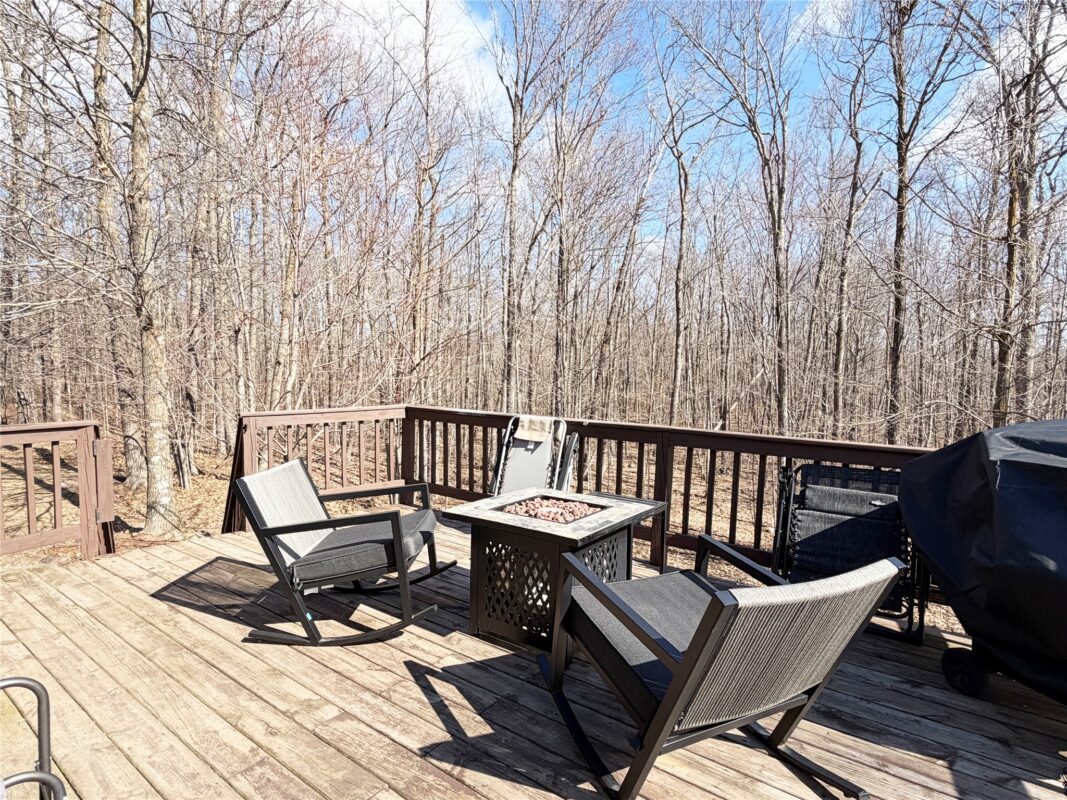 1584 28 1/2 Street, Rice Lake, WI