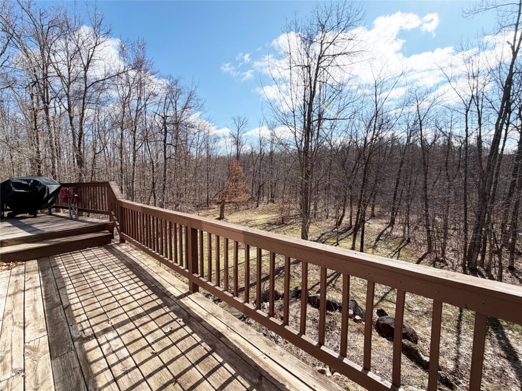 1584 28 1/2 Street, Rice Lake, WI