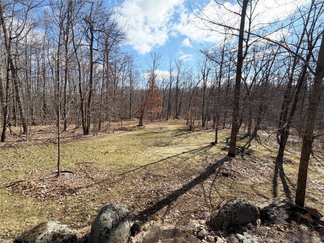 1584 28 1/2 Street, Rice Lake, WI