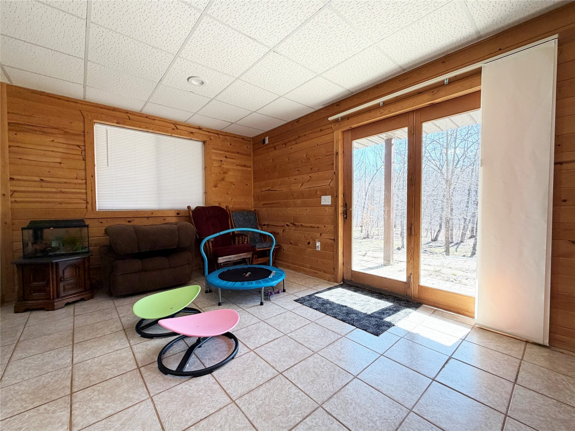 Residential at 1584 28 1/2 Street, Rice Lake, WI 54868 — photo 3