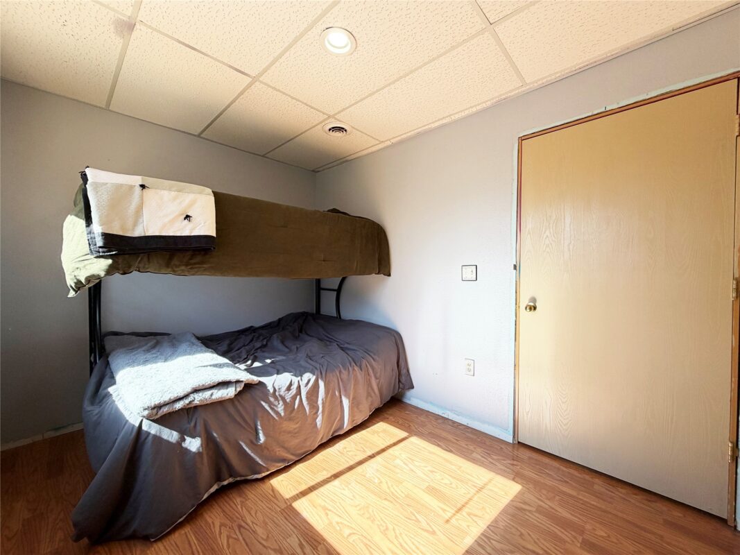 Residential at 1584 28 1/2 Street, Rice Lake, WI 54868 — photo 6