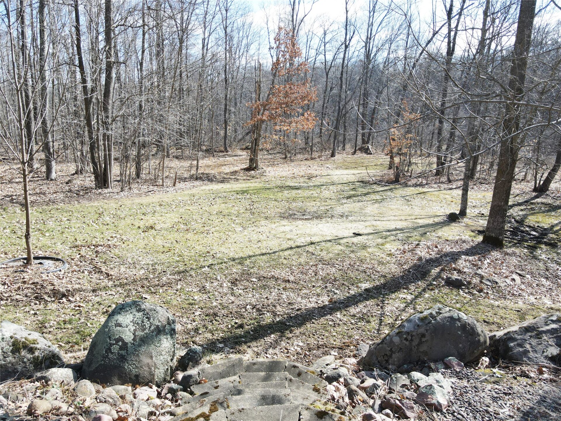 Residential at 1584 28 1/2 Street, Rice Lake, WI 54868 — photo 9