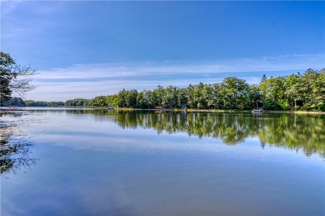 Residential at 15870W Tanager Trail, Hayward, WI 54843 — photo 41