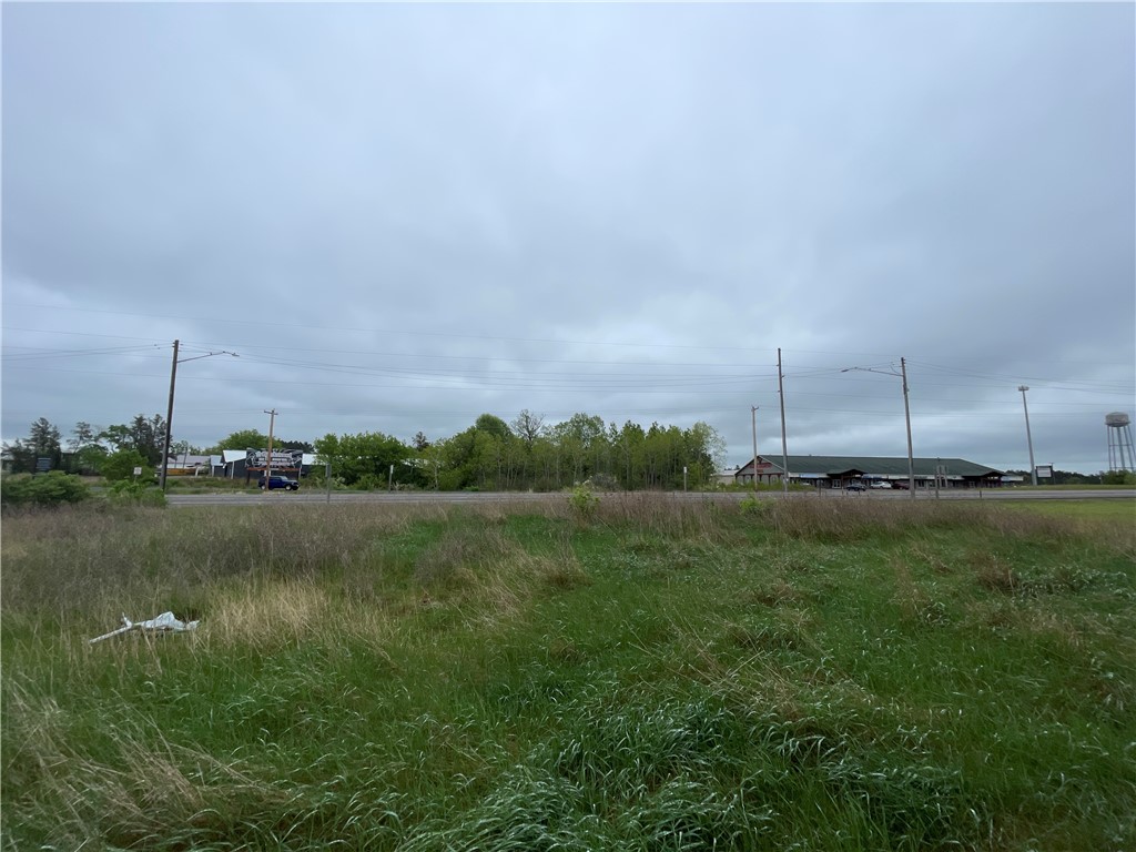 Commercial Sale at 15952 US Highway 63, Hayward, WI 54843 — photo 3
