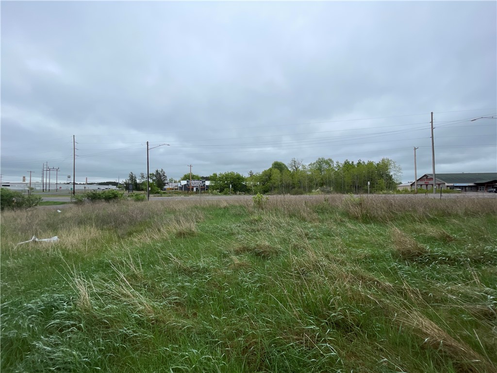 Commercial Sale at 15952 US Highway 63, Hayward, WI 54843 — photo 4