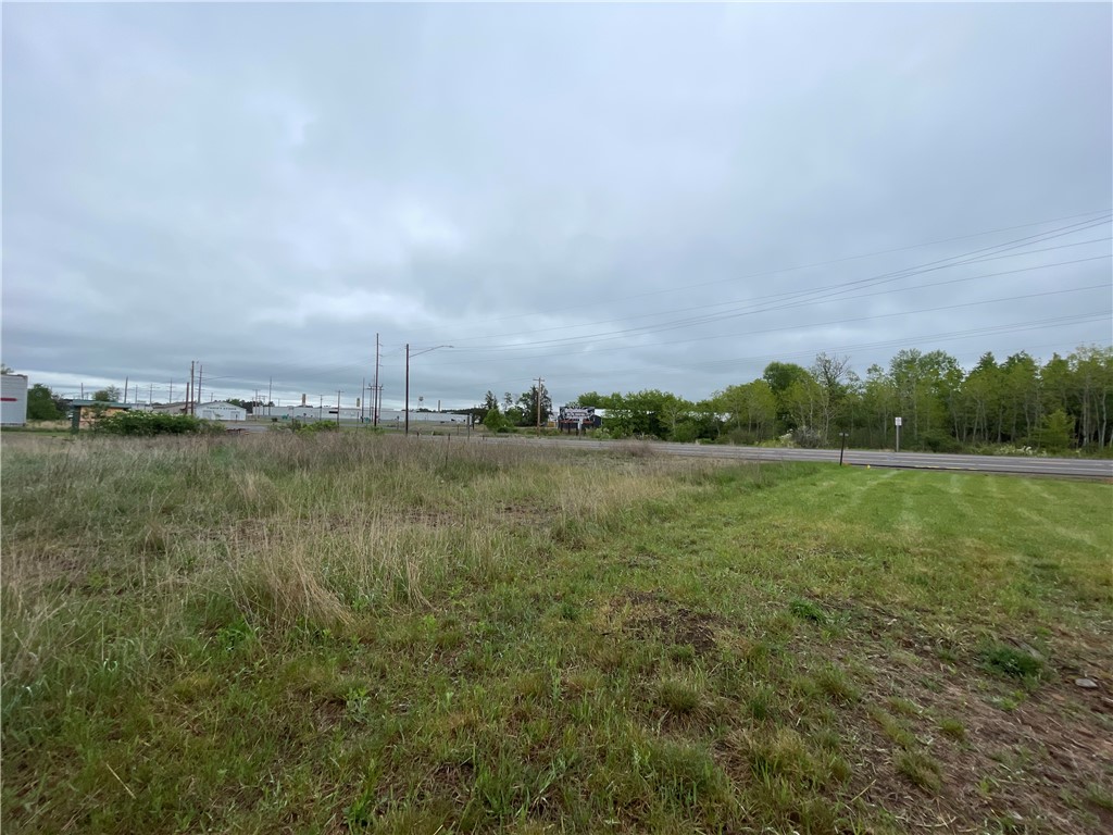 Commercial Sale at 15952 US Highway 63, Hayward, WI 54843 — photo 5