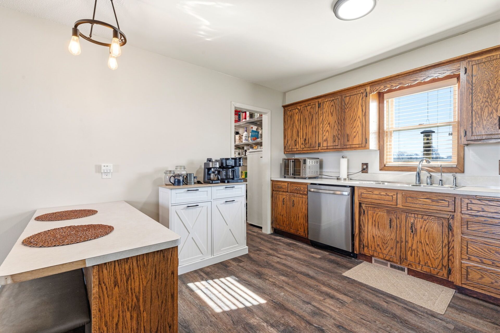 Residential at 1598 30th Avenue, Hammond, WI 54015 — photo 11