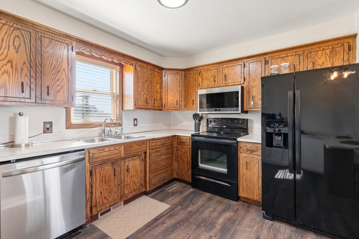 Residential at 1598 30th Avenue, Hammond, WI 54015 — photo 12