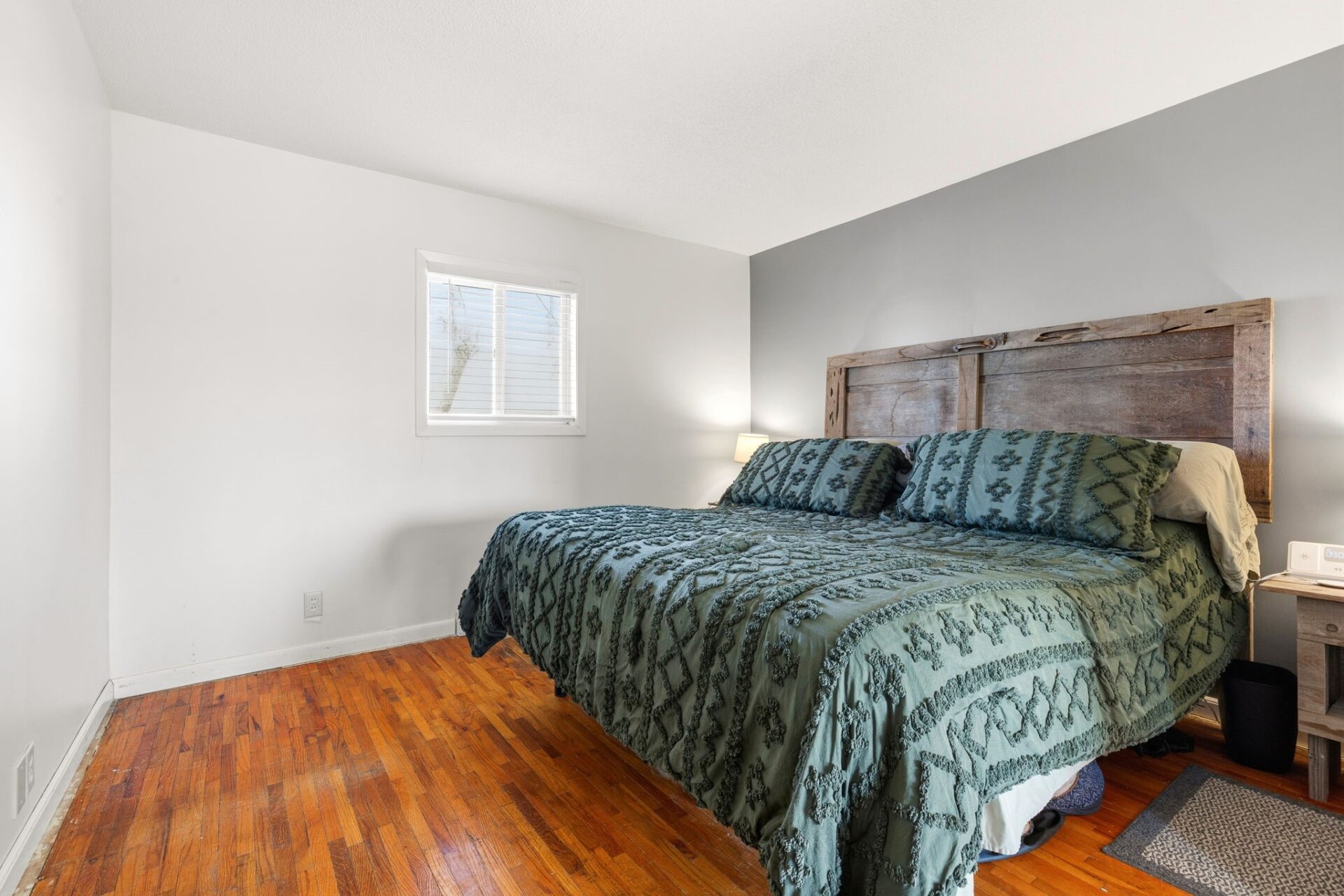 Residential at 1598 30th Avenue, Hammond, WI 54015 — photo 13