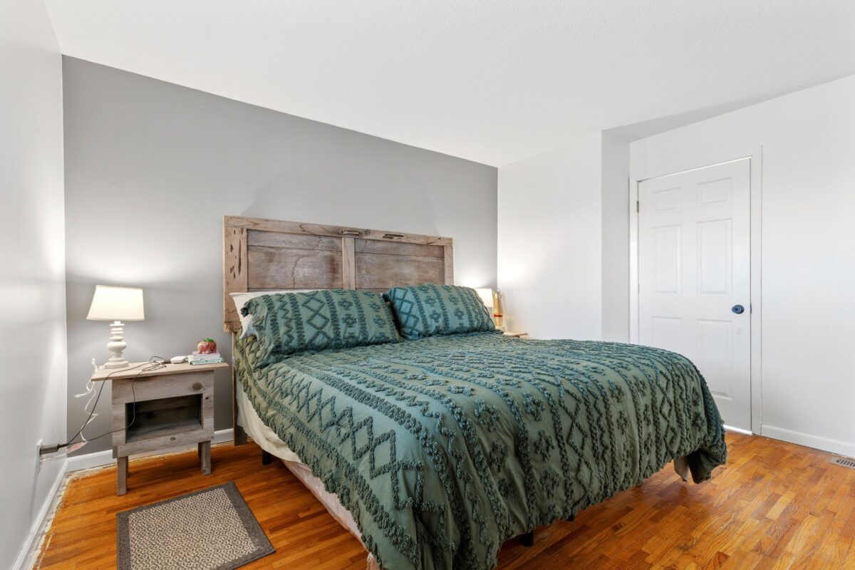 Residential at 1598 30th Avenue, Hammond, WI 54015 — photo 14