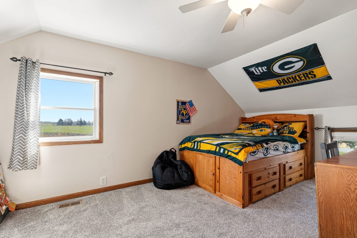 Residential at 1598 30th Avenue, Hammond, WI 54015 — photo 16