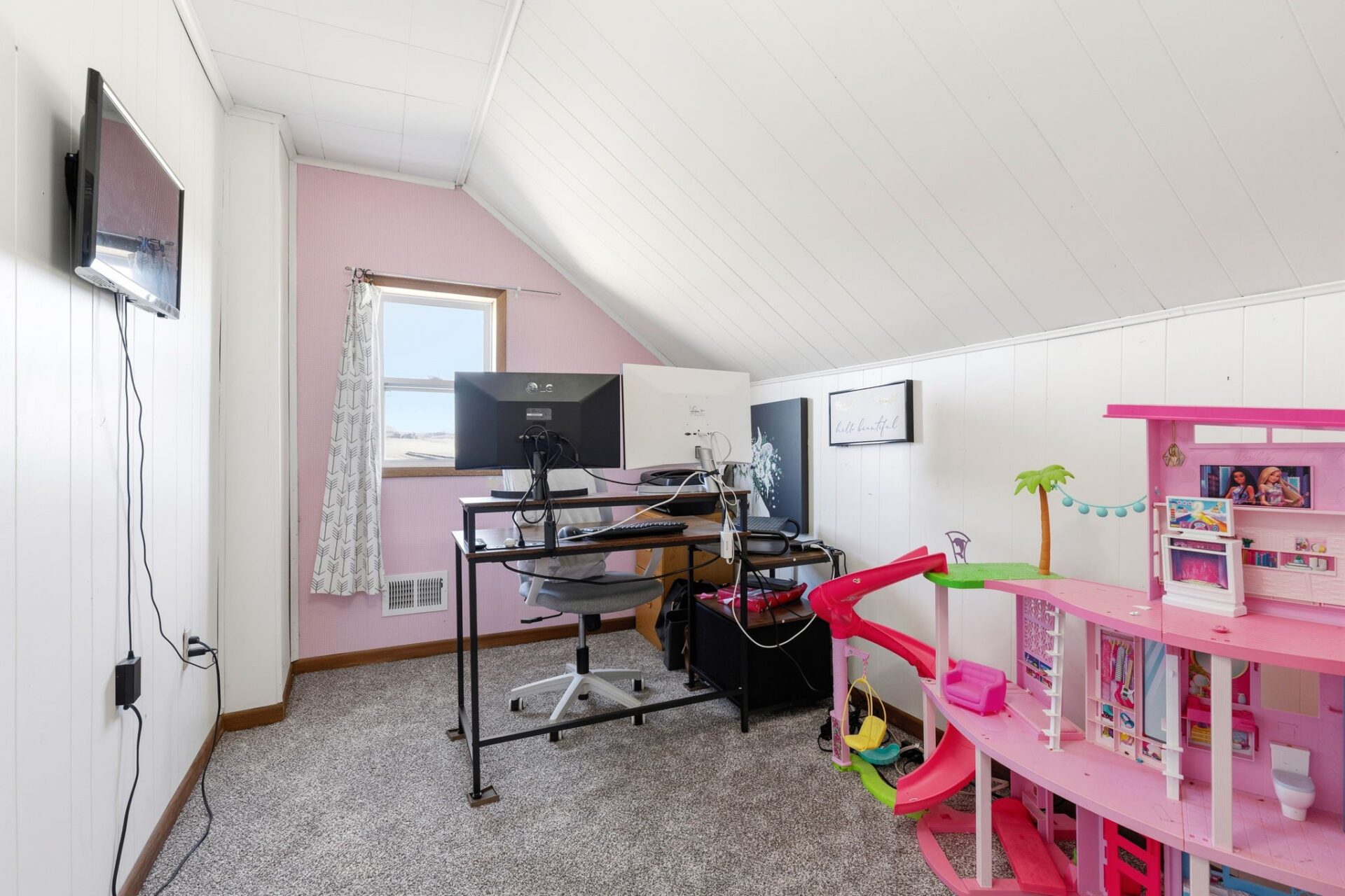 Residential at 1598 30th Avenue, Hammond, WI 54015 — photo 17