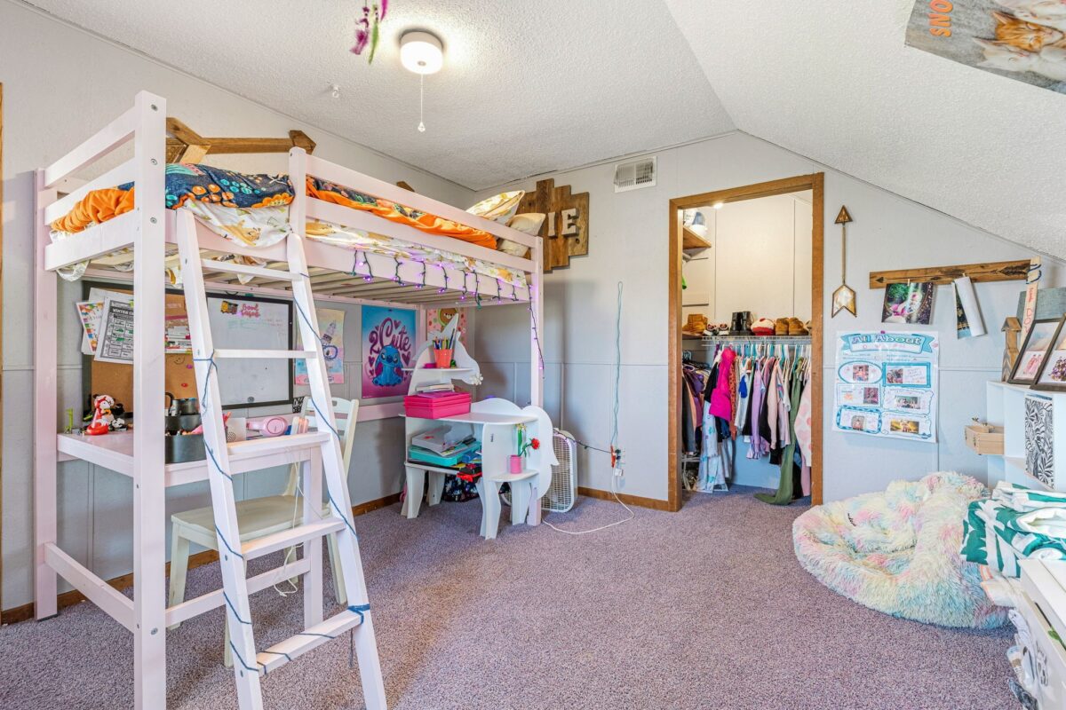 Residential at 1598 30th Avenue, Hammond, WI 54015 — photo 18