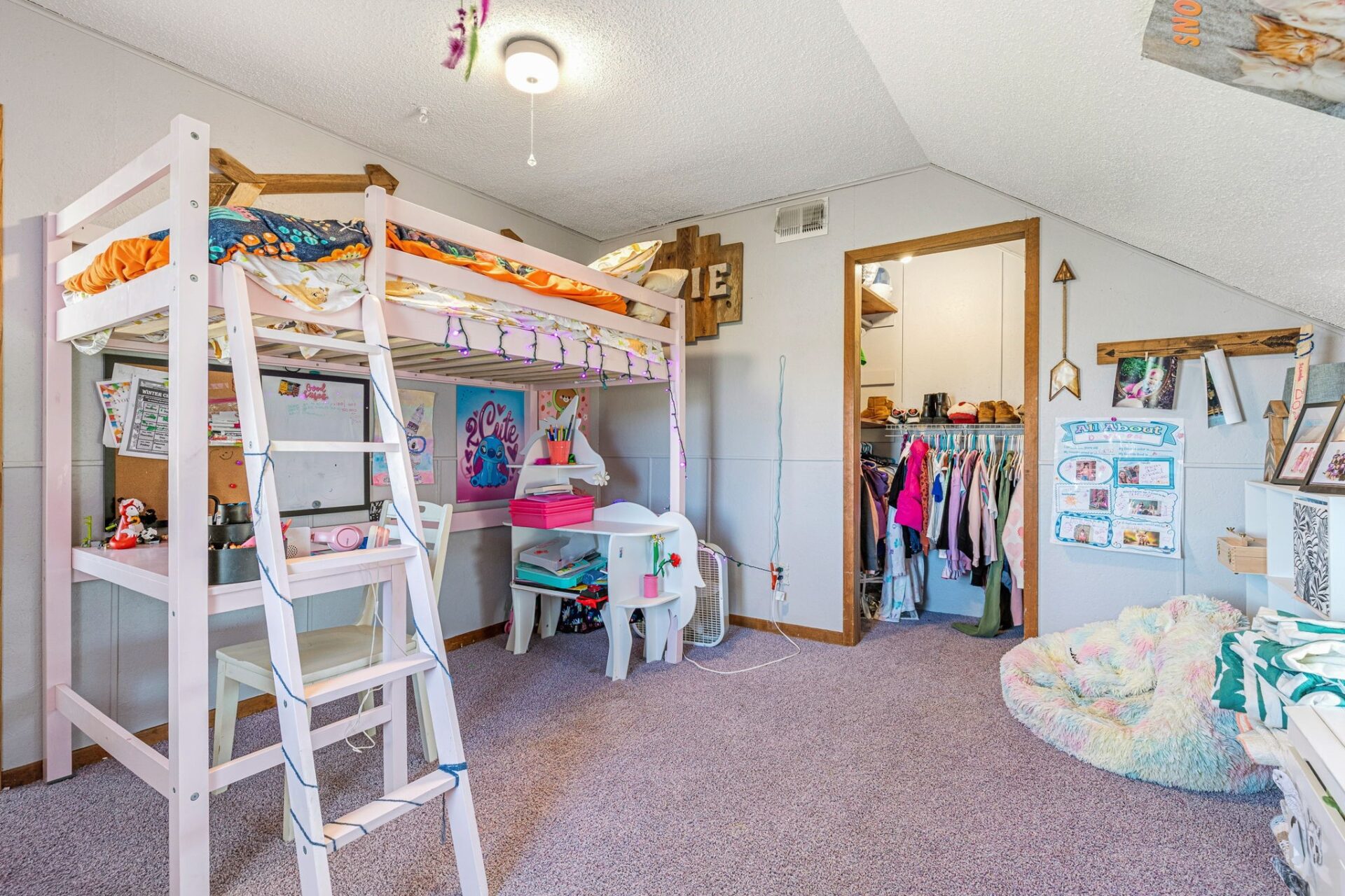 Residential at 1598 30th Avenue, Hammond, WI 54015 — photo 18