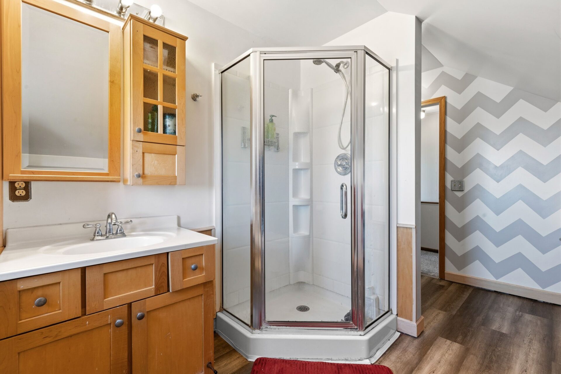 Residential at 1598 30th Avenue, Hammond, WI 54015 — photo 19