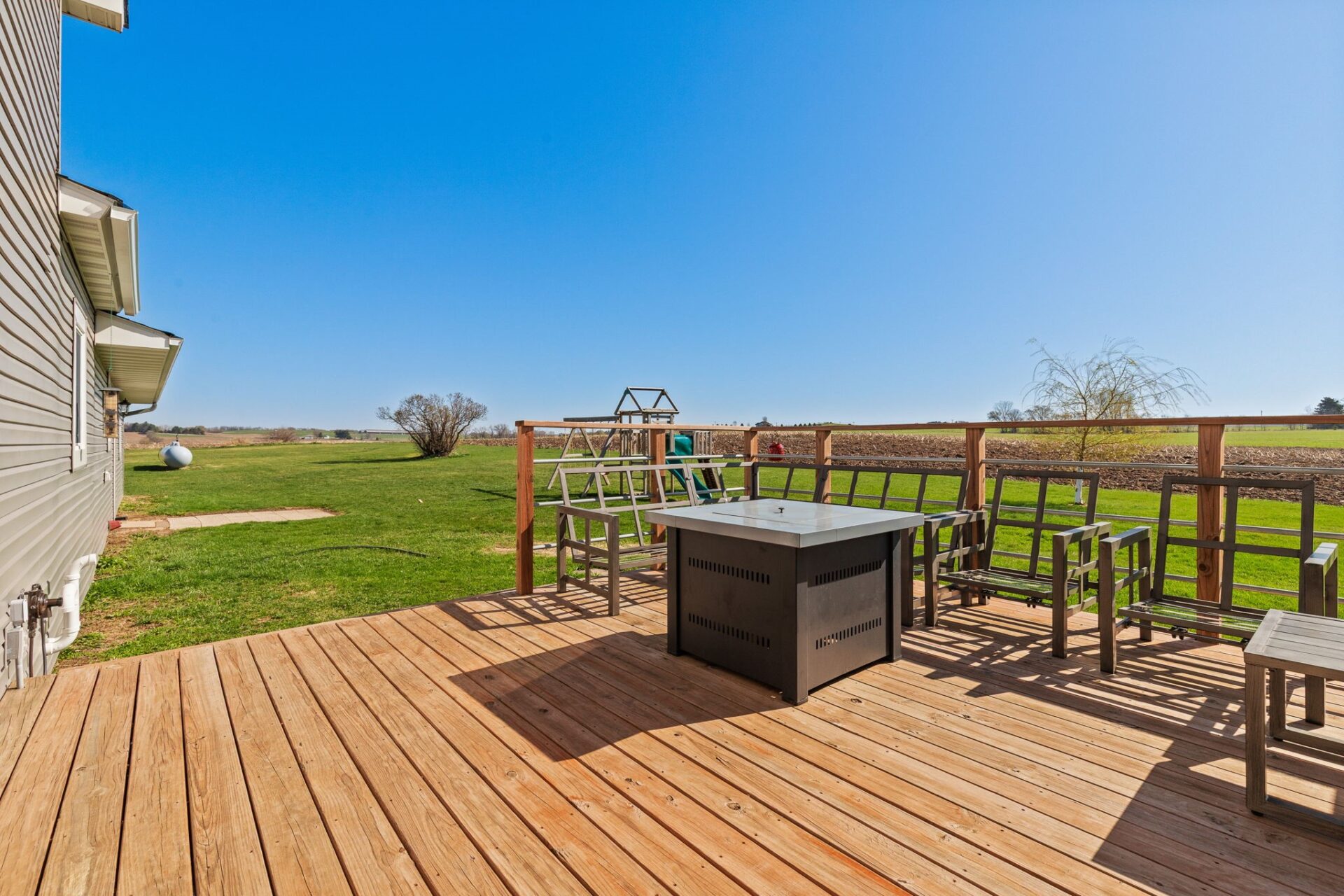 Residential at 1598 30th Avenue, Hammond, WI 54015 — photo 24