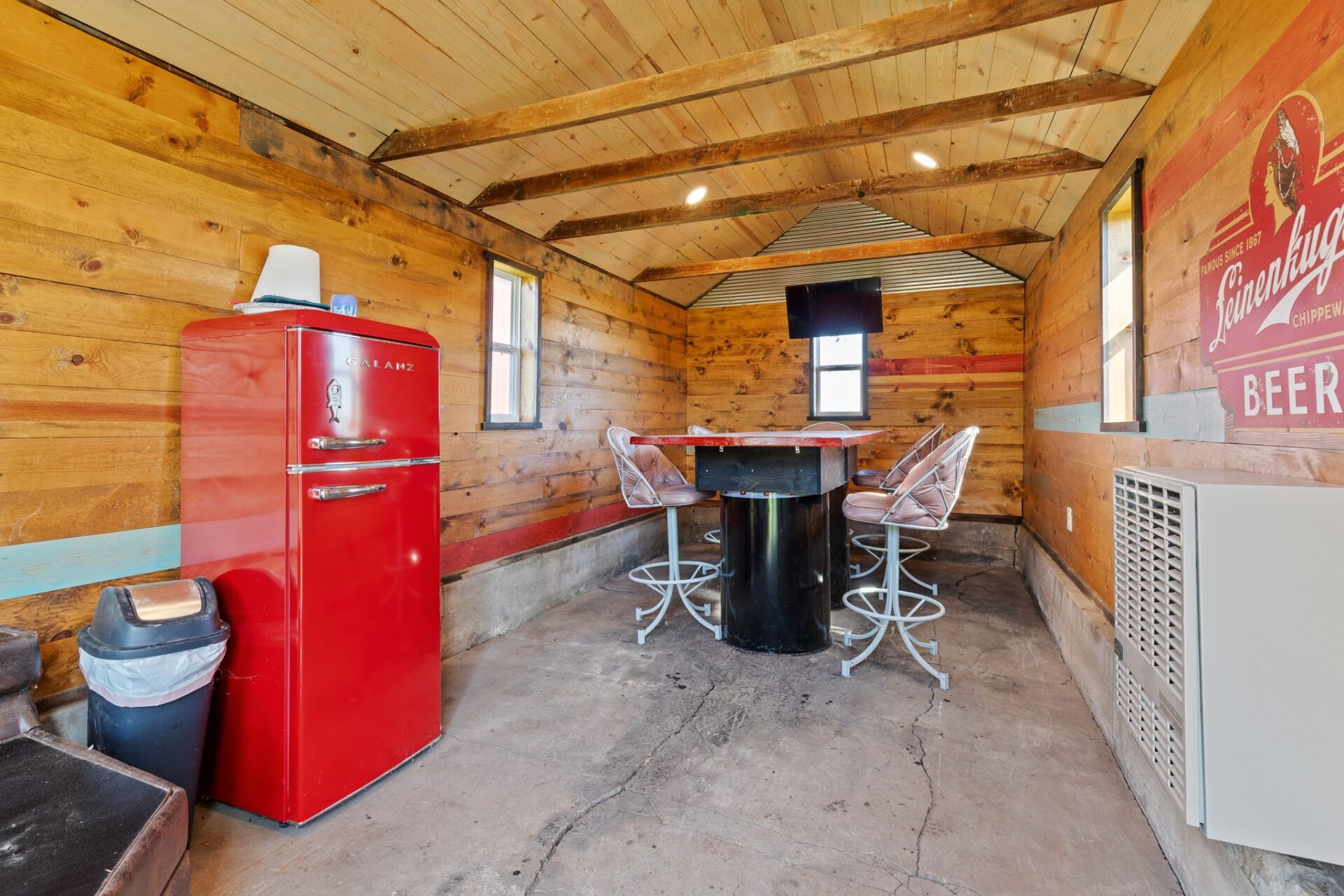 Residential at 1598 30th Avenue, Hammond, WI 54015 — photo 29