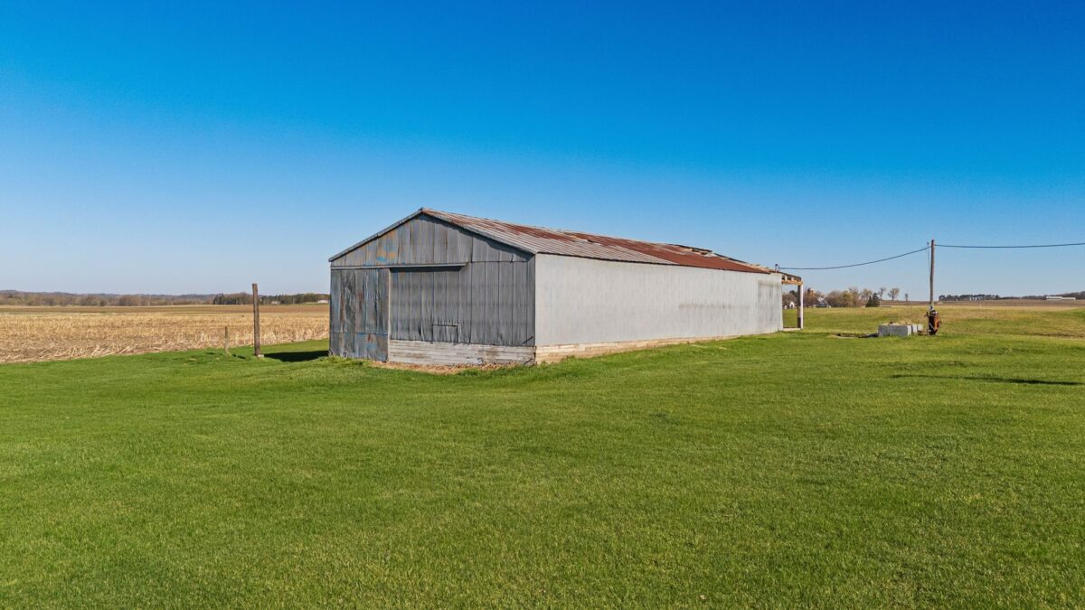 Residential at 1598 30th Avenue, Hammond, WI 54015 — photo 30