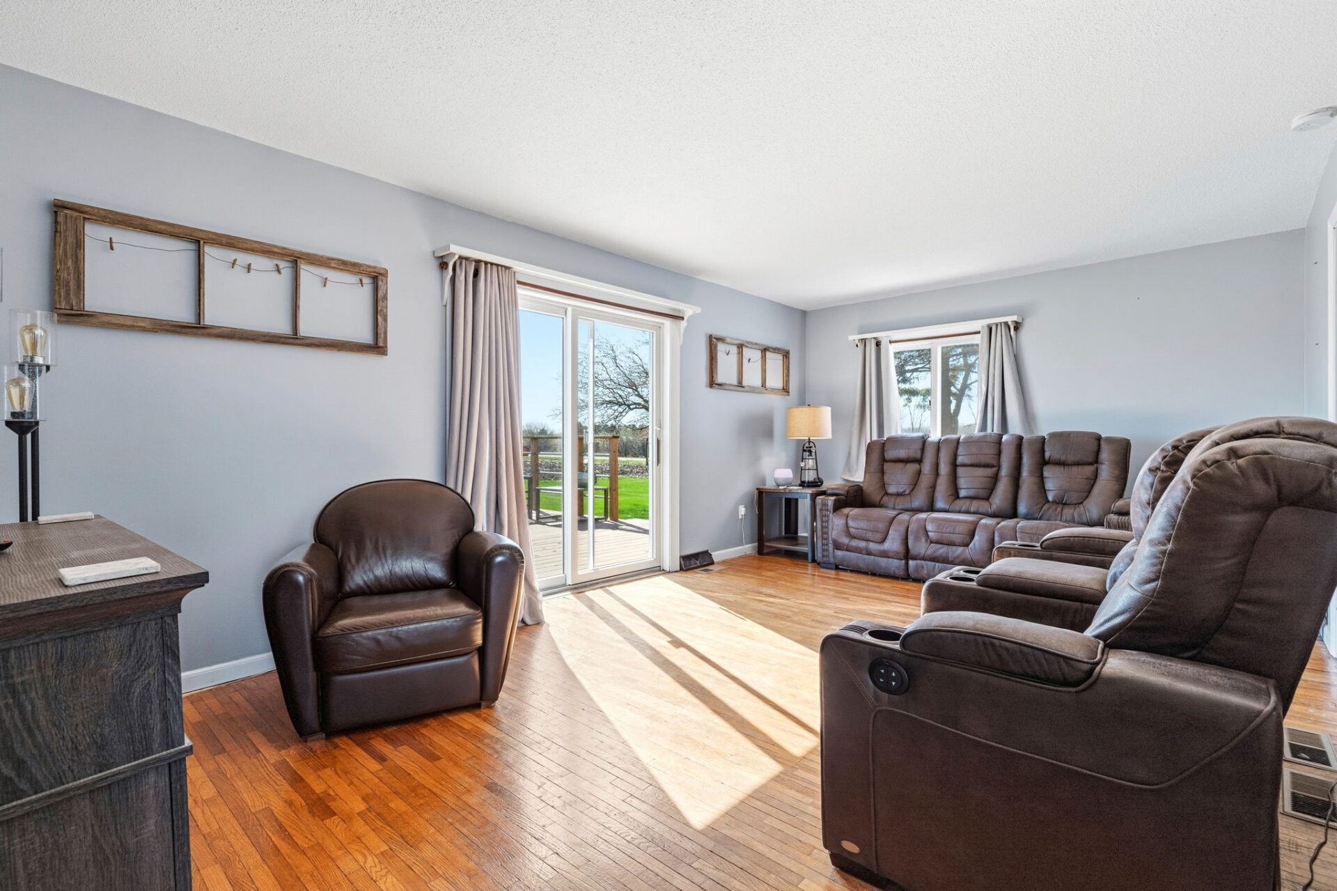 Residential at 1598 30th Avenue, Hammond, WI 54015 — photo 4