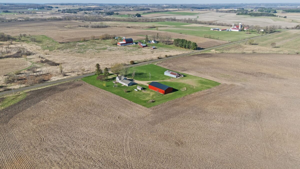 Residential at 1598 30th Avenue, Hammond, WI 54015 — photo 34