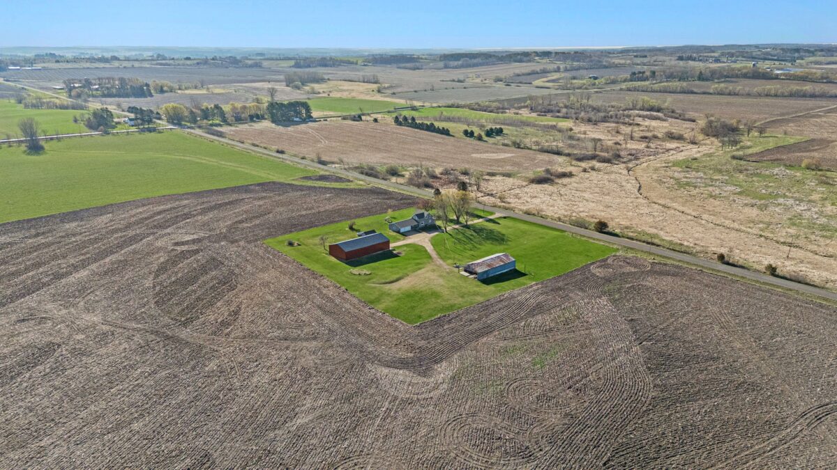 Residential at 1598 30th Avenue, Hammond, WI 54015 — photo 35