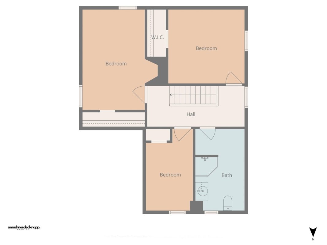 Residential at 1598 30th Avenue, Hammond, WI 54015 — photo 39