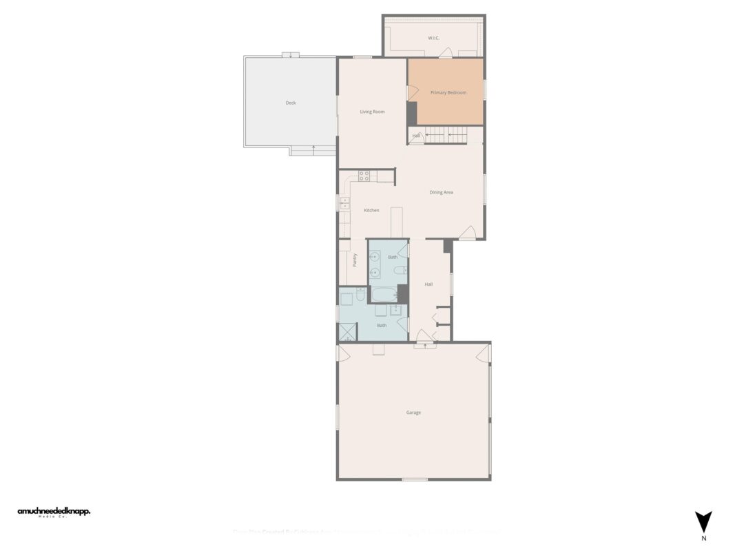 Residential at 1598 30th Avenue, Hammond, WI 54015 — photo 40