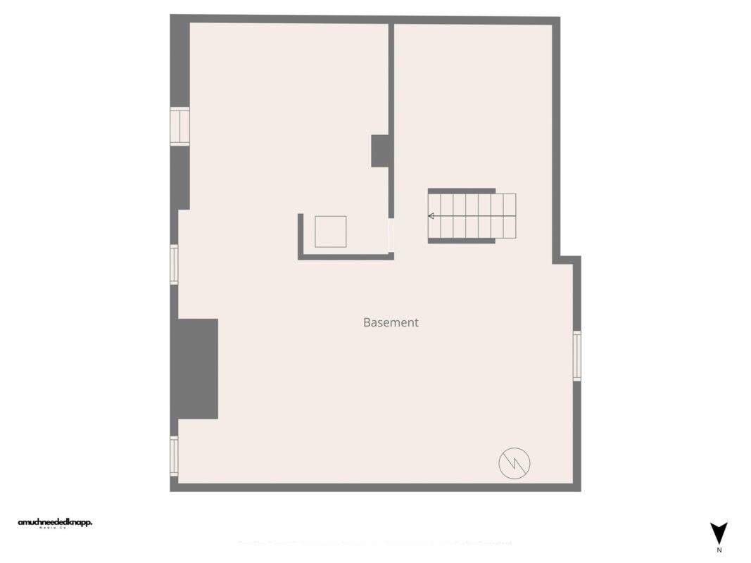 Residential at 1598 30th Avenue, Hammond, WI 54015 — photo 41