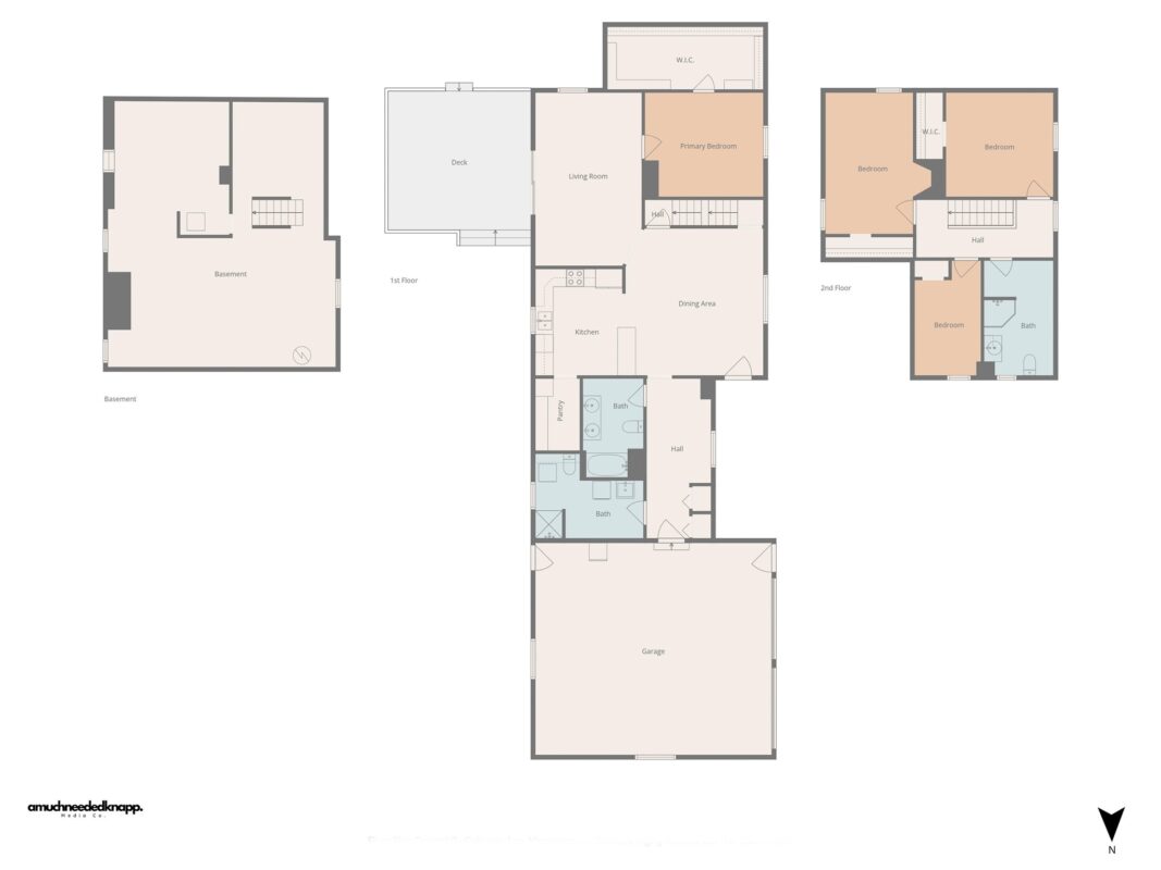 Residential at 1598 30th Avenue, Hammond, WI 54015 — photo 42