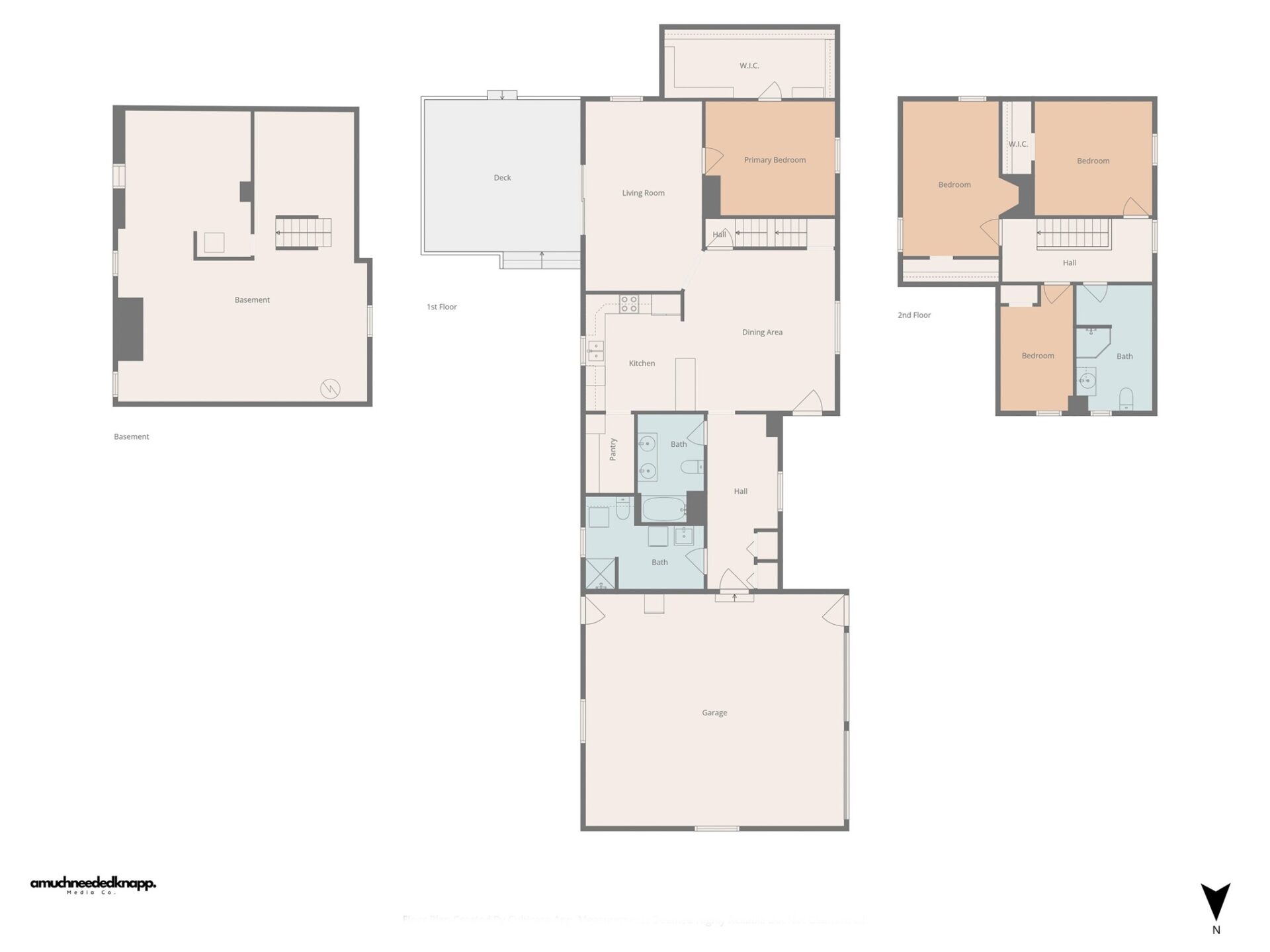 Residential at 1598 30th Avenue, Hammond, WI 54015 — photo 42