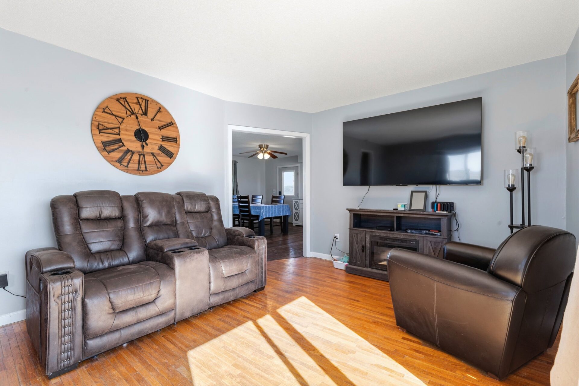 Residential at 1598 30th Avenue, Hammond, WI 54015 — photo 6