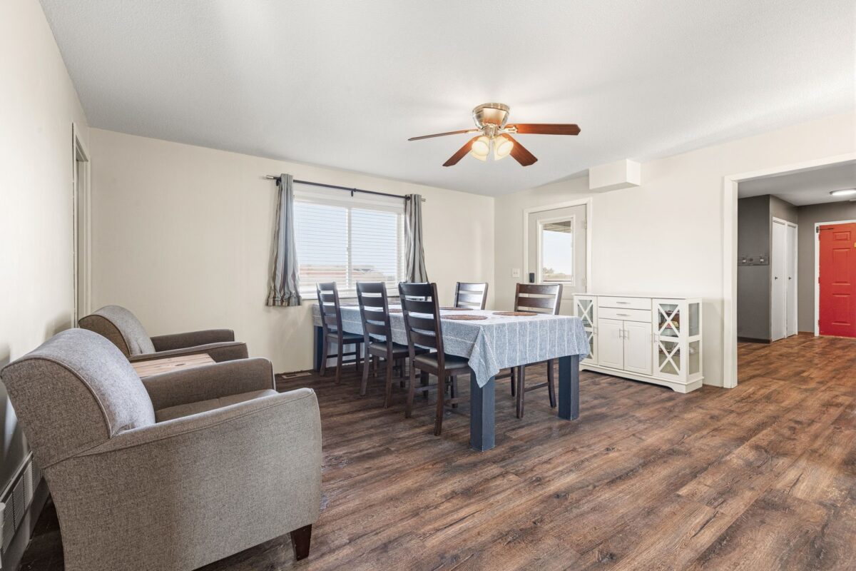 Residential at 1598 30th Avenue, Hammond, WI 54015 — photo 7